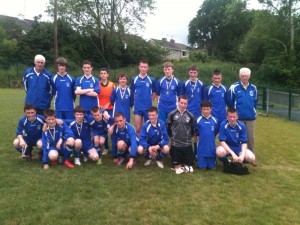u14