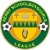 Kerry Schoolboys/girls League