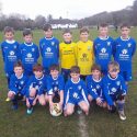 Killarney Athletic U12C