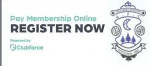 2023/24 Club Membership